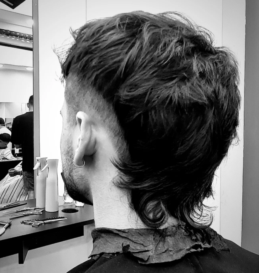 Corte 1