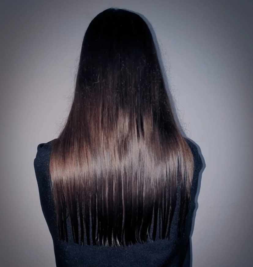 Corte 10