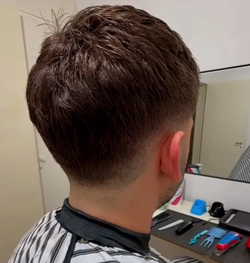 Corte 2