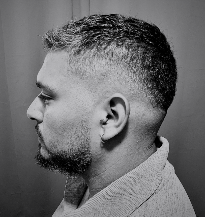 Corte 3