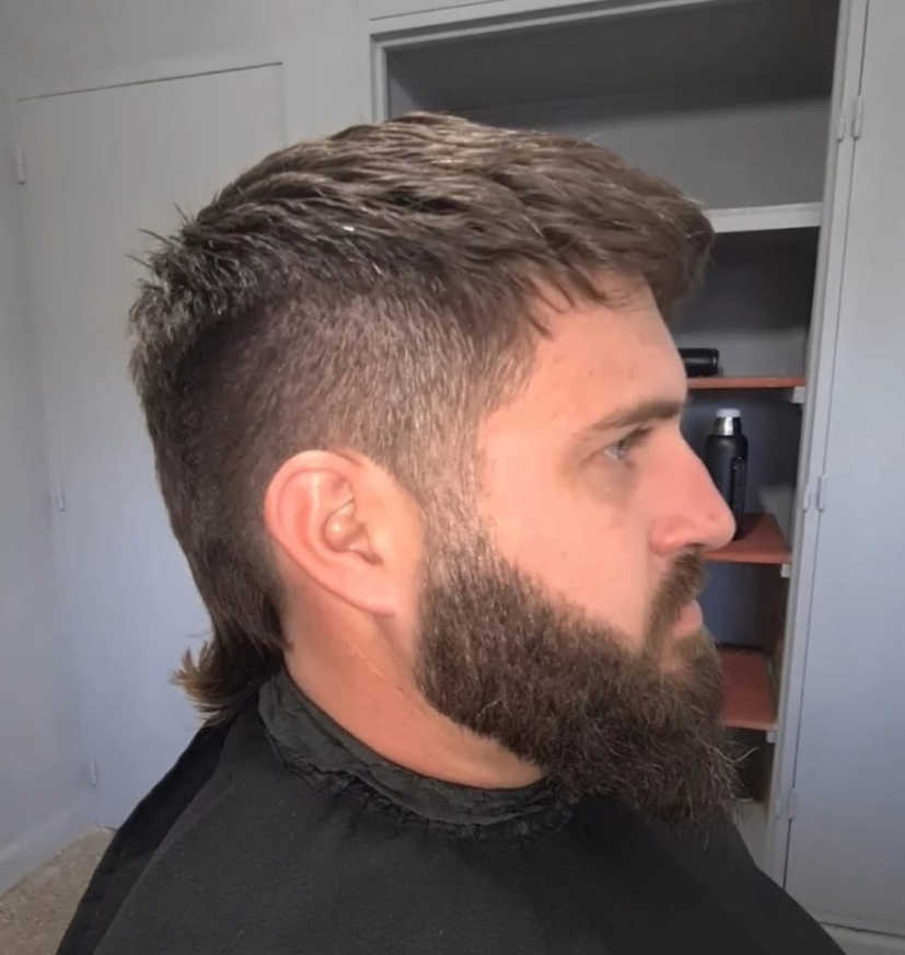 Corte 4