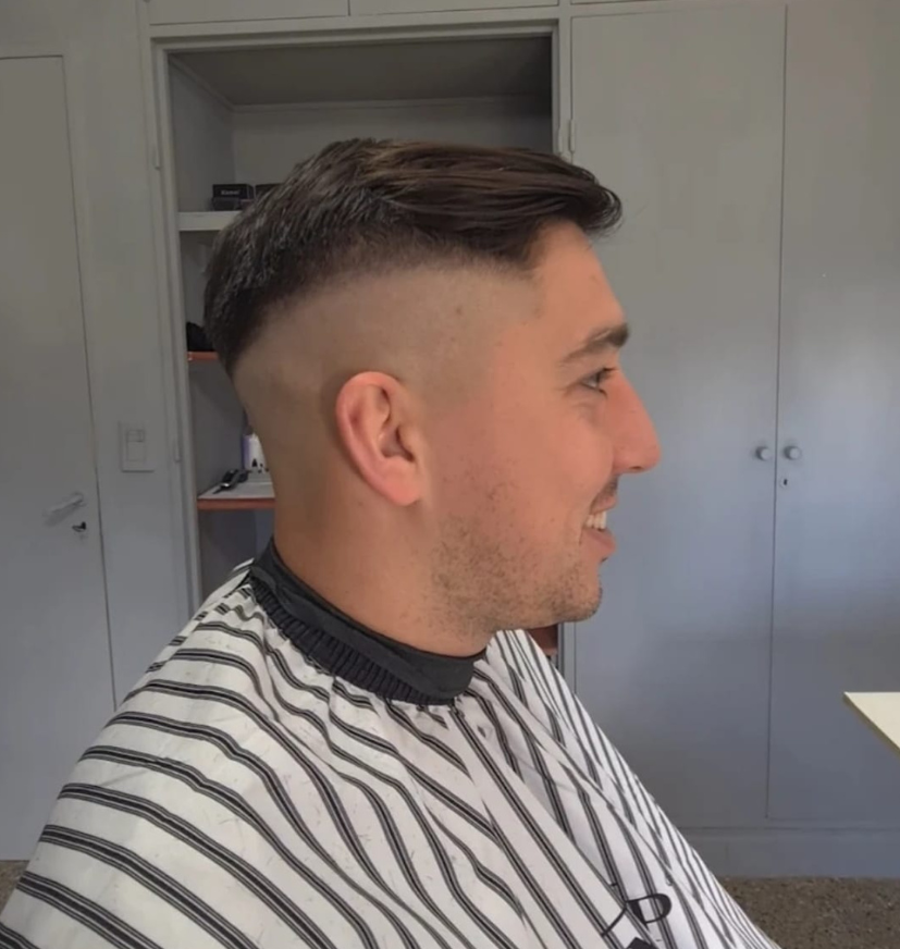 Corte 6