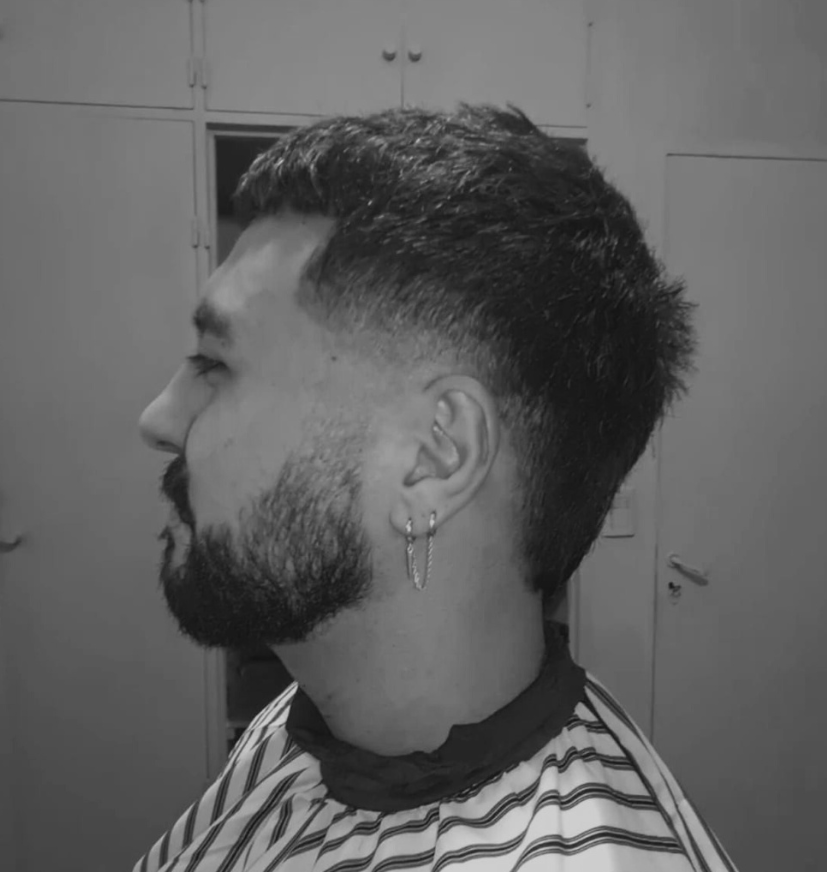 Corte 7