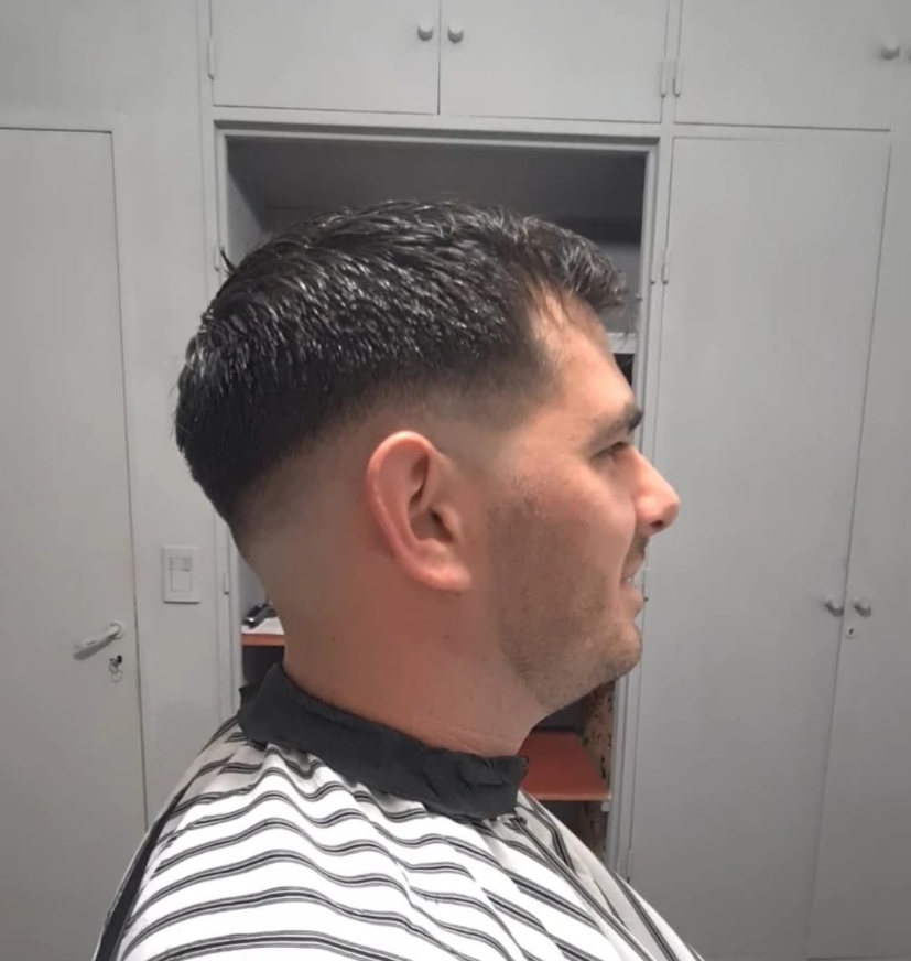 Corte 8