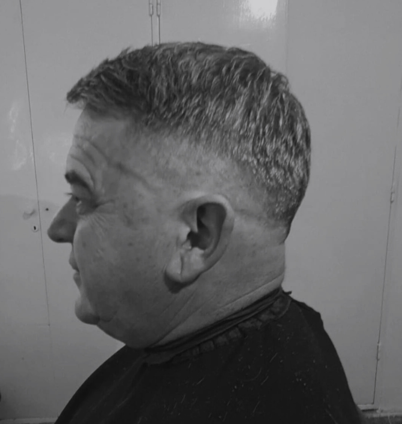 Corte 9