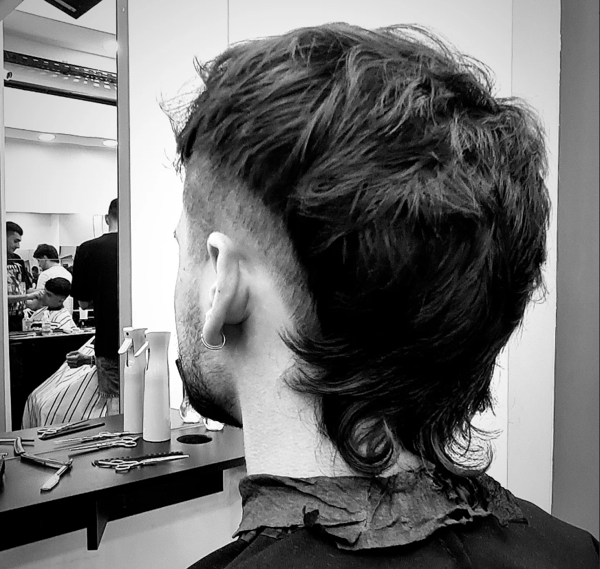 Nicolo